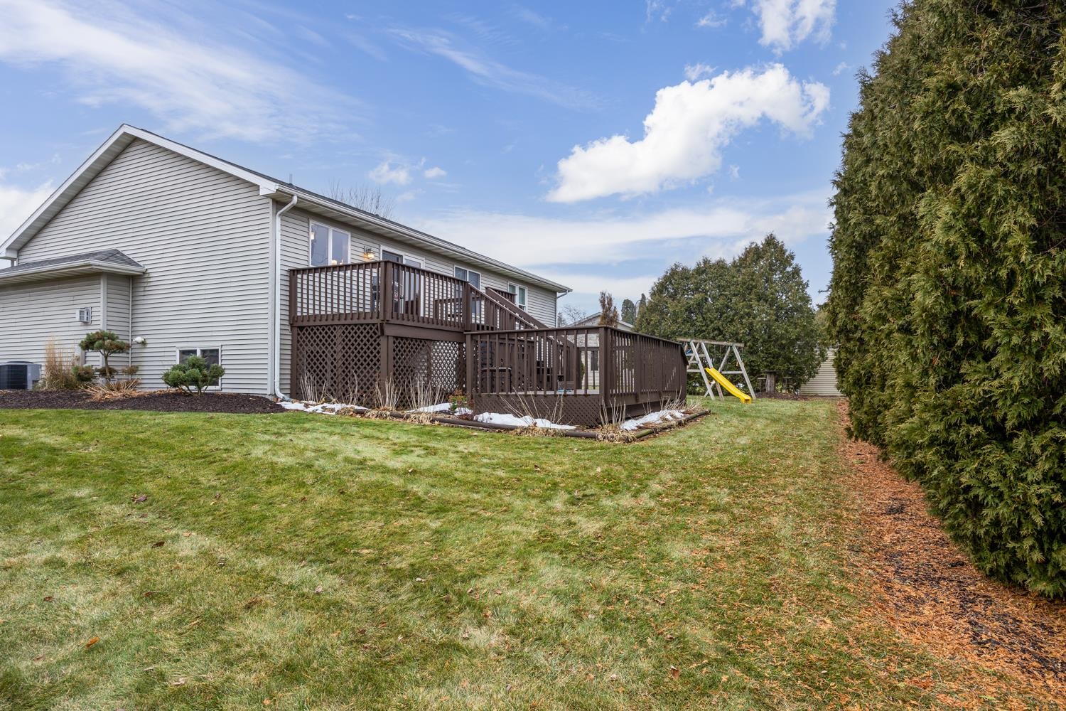 1348 Windsor Circle
