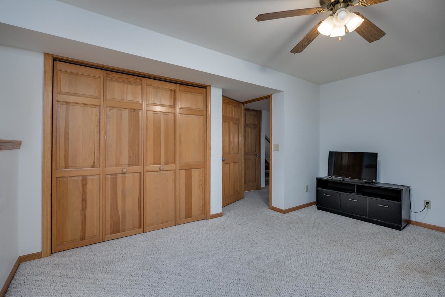 1348 Windsor Circle