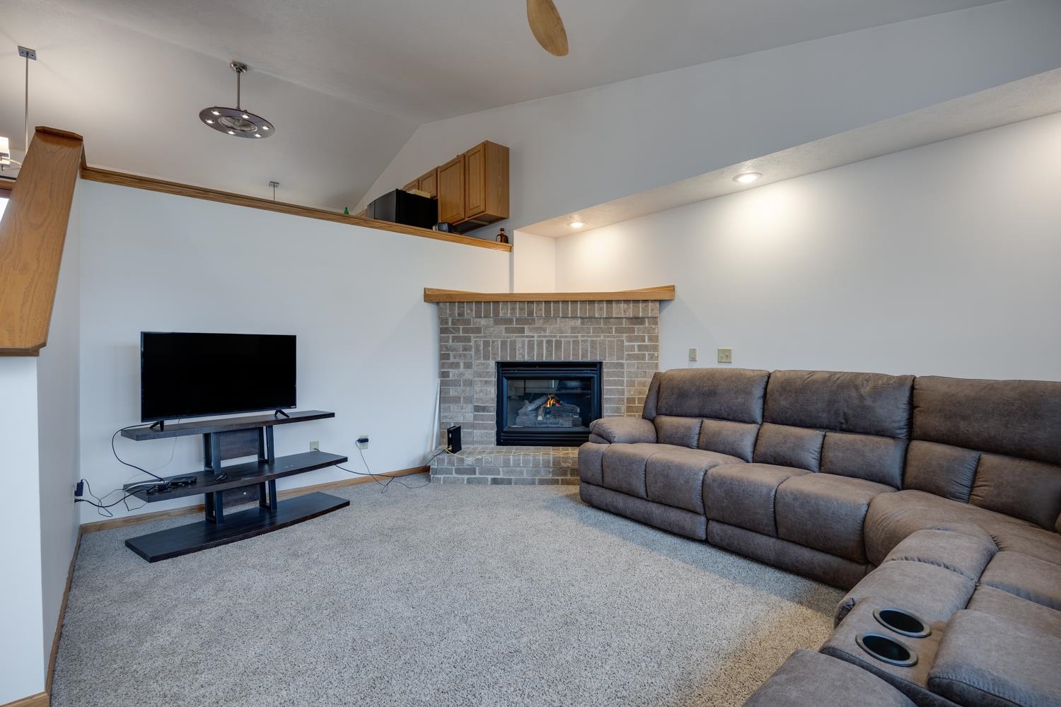 1348 Windsor Circle