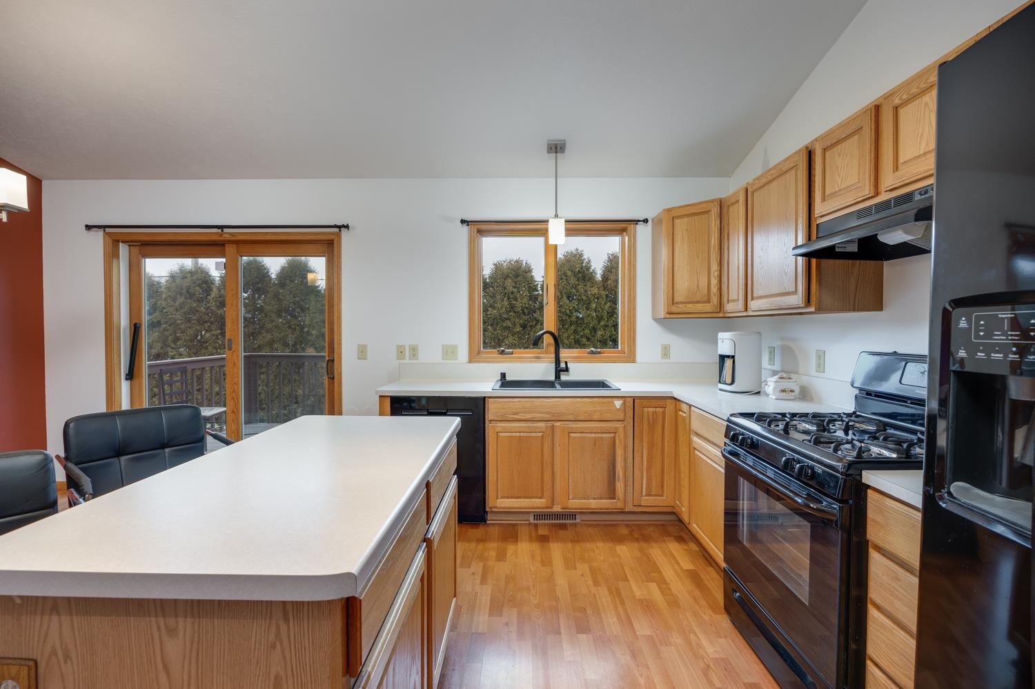 1348 Windsor Circle