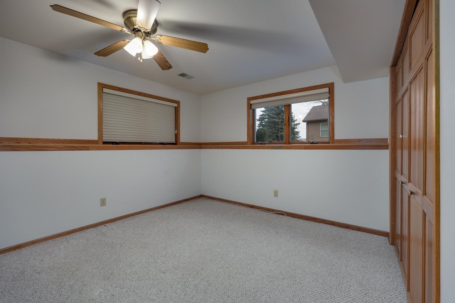 1348 Windsor Circle
