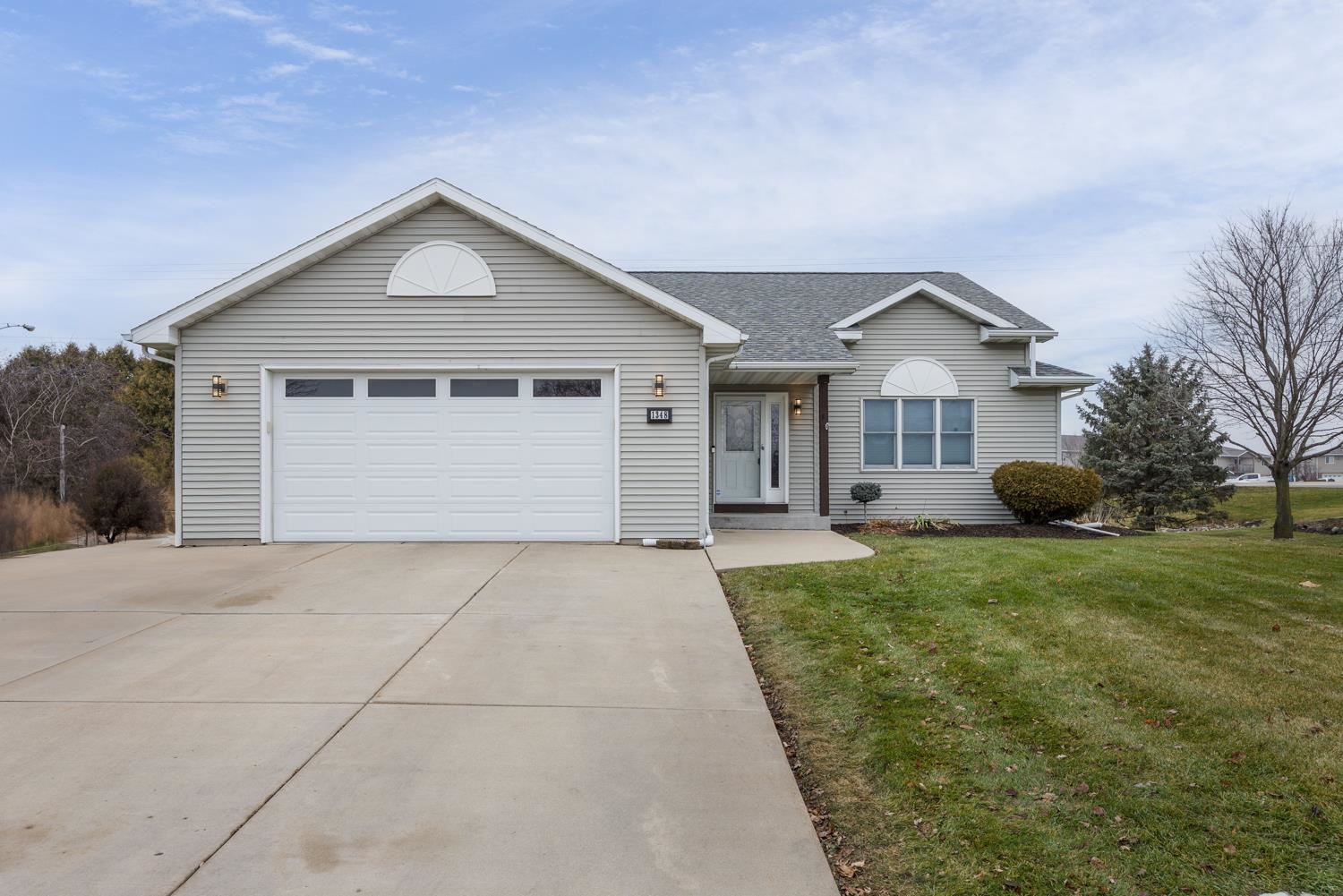 1348 Windsor Circle