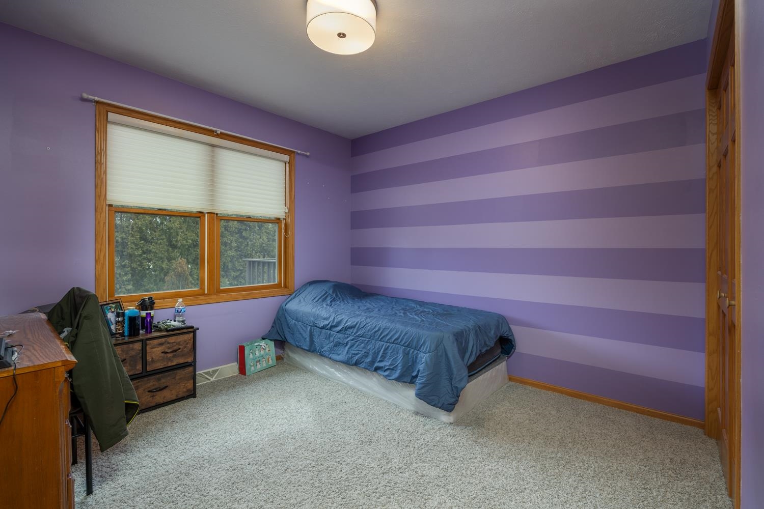 1348 Windsor Circle