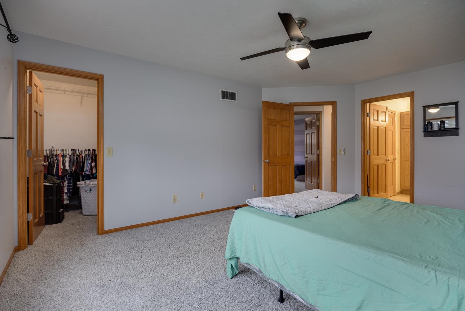 1348 Windsor Circle