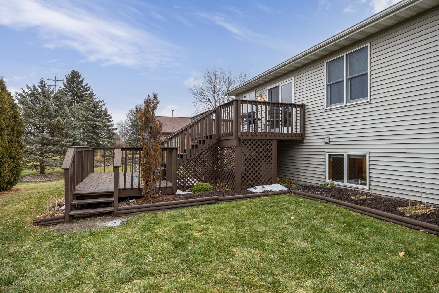 1348 Windsor Circle
