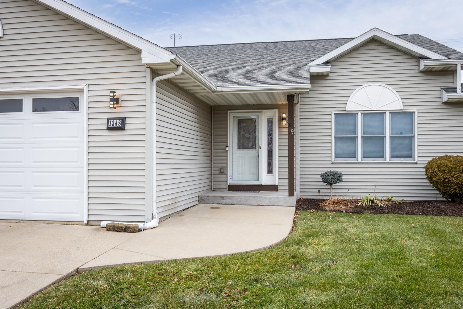 1348 Windsor Circle