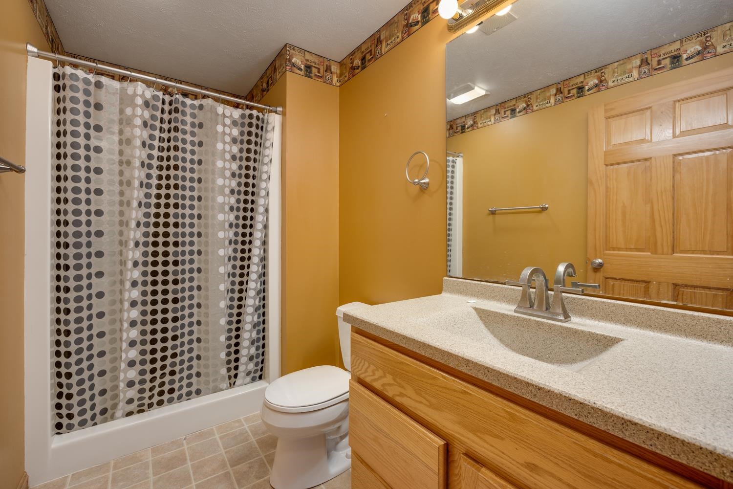 1348 Windsor Circle