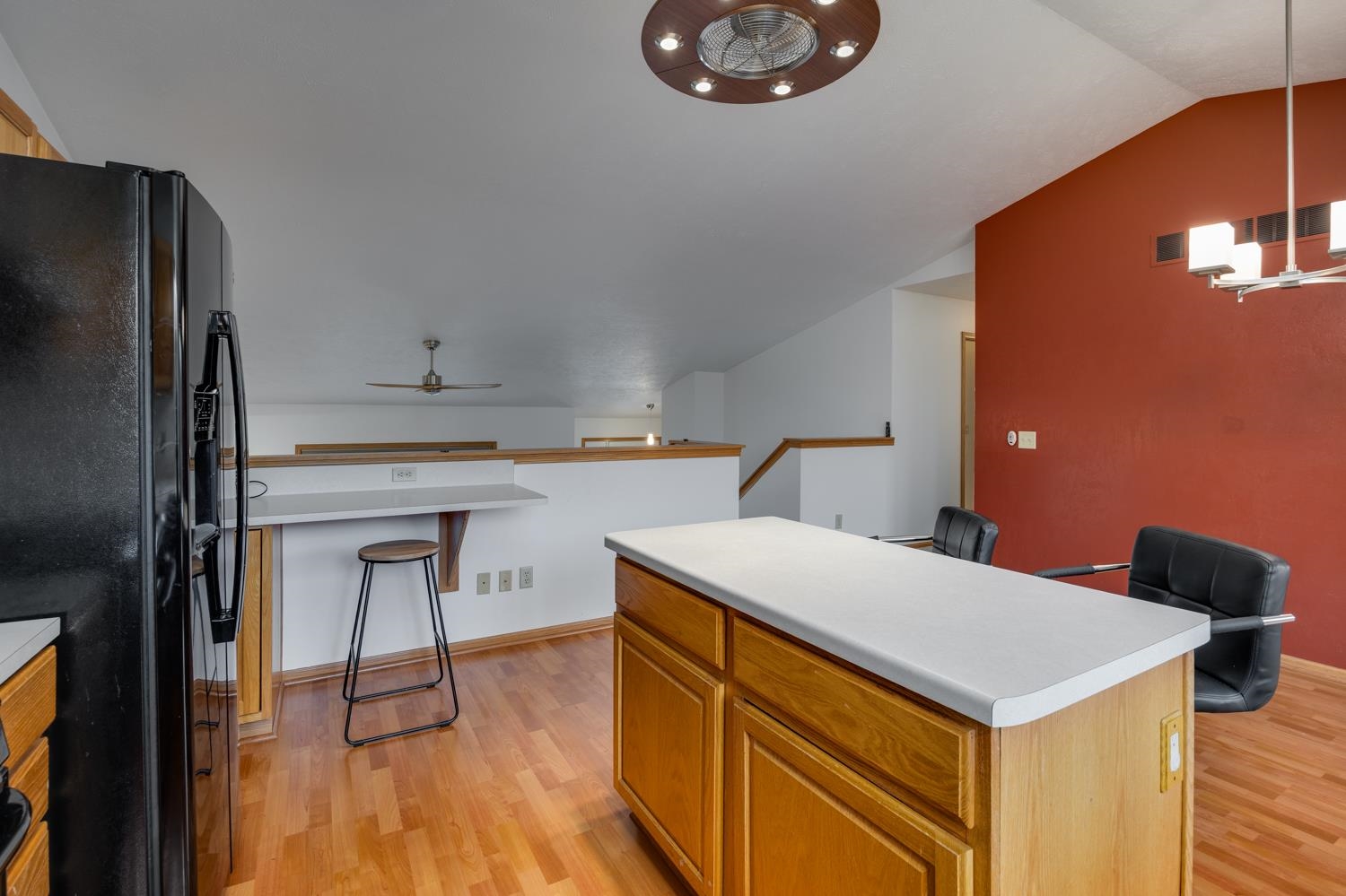 1348 Windsor Circle