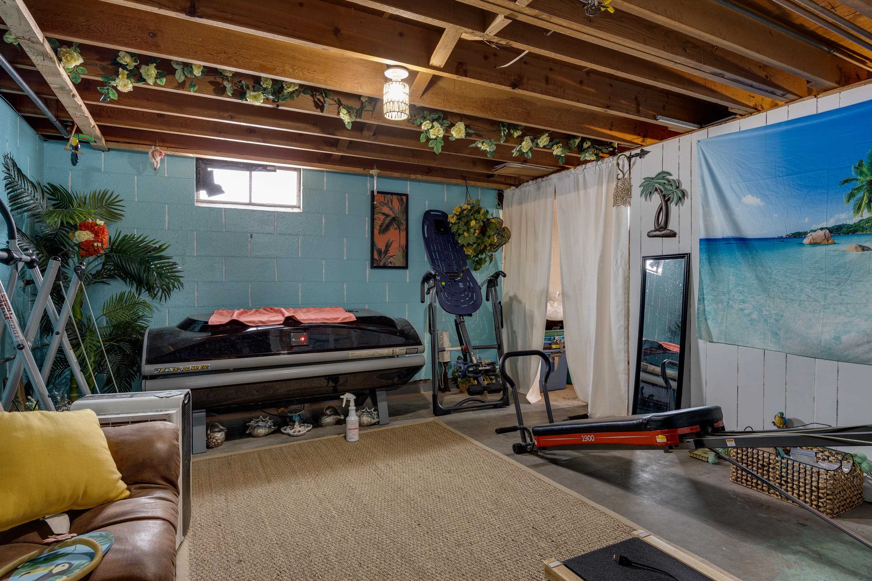 2327 Butlin Drive