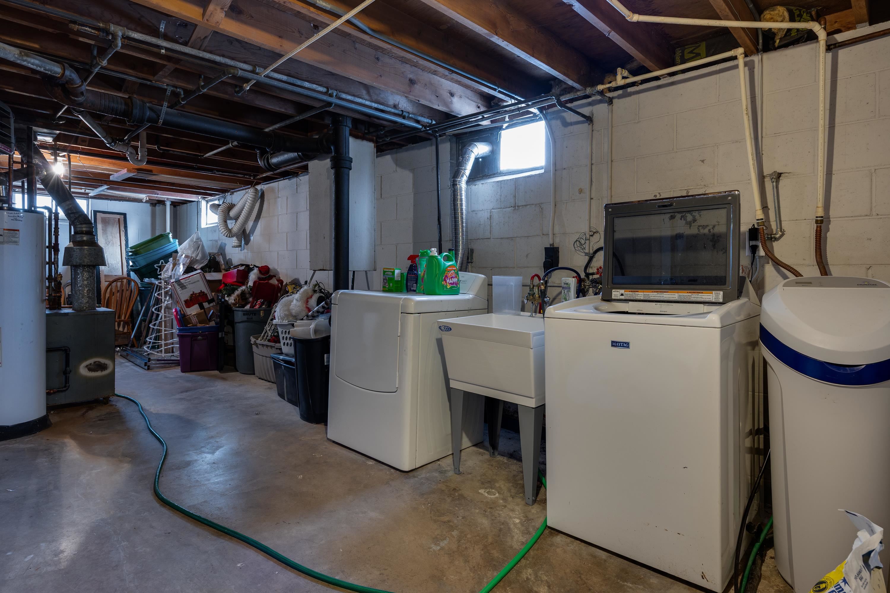 2327 Butlin Drive