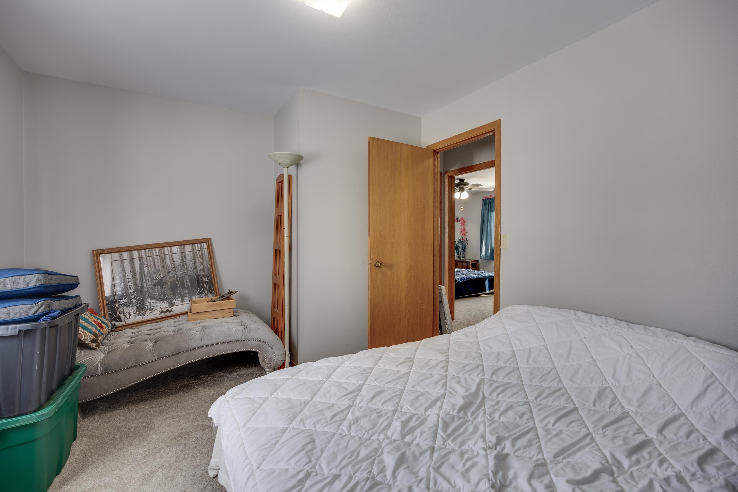 2327 Butlin Drive