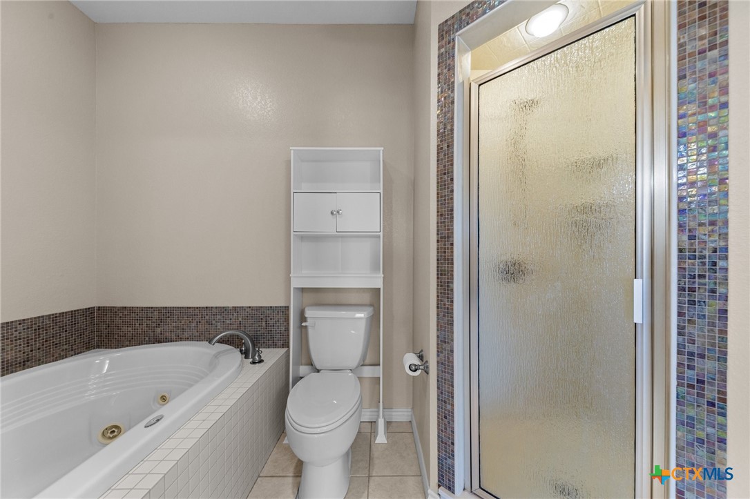 130 Sobrante Road 212