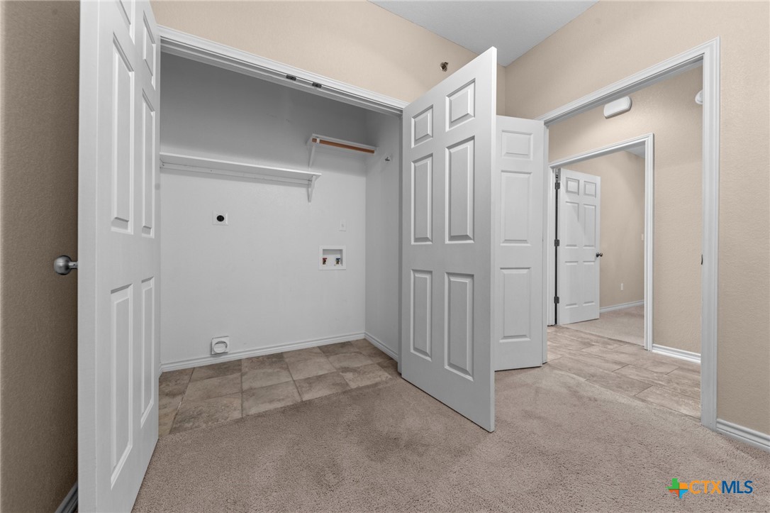 130 Sobrante Road 212