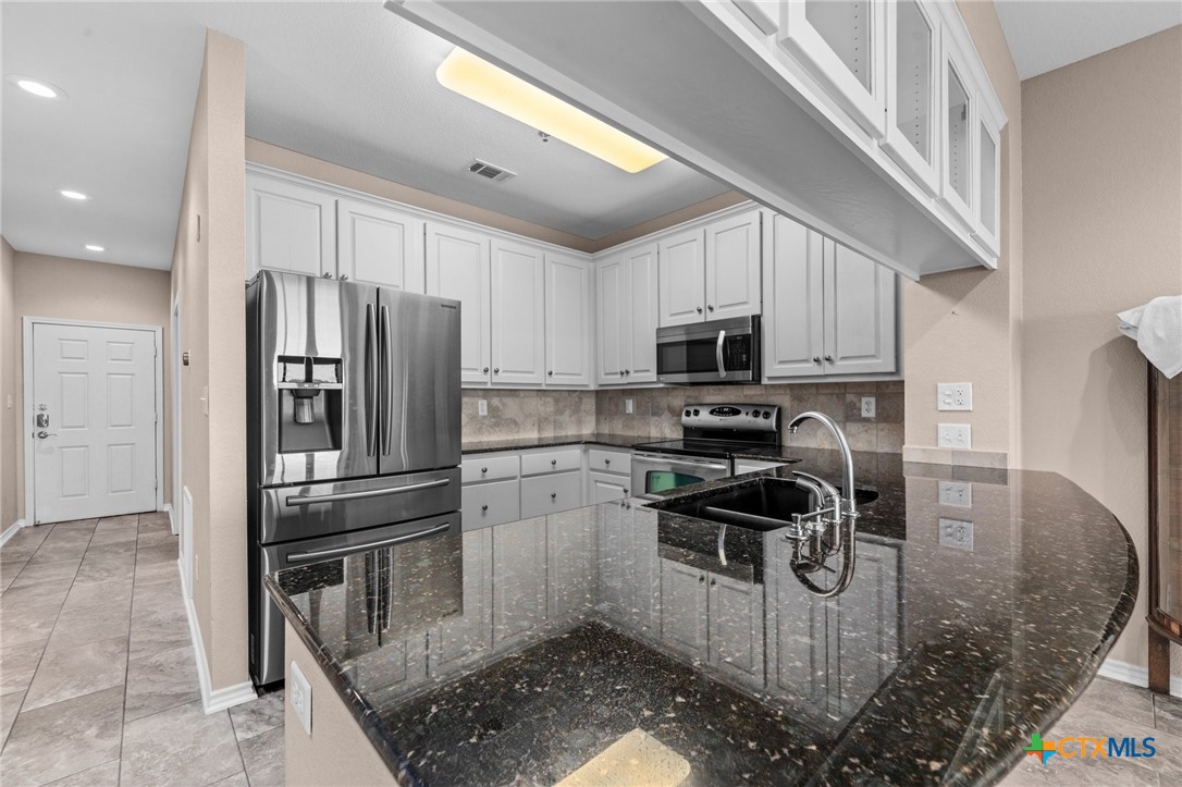 130 Sobrante Road 212