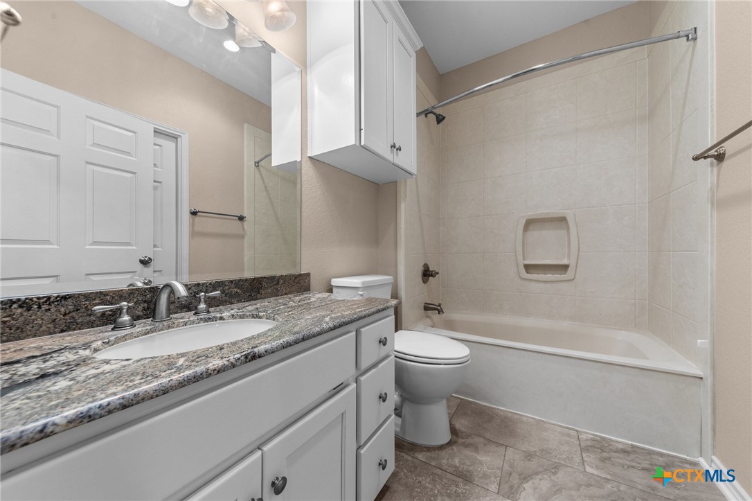 130 Sobrante Road 212