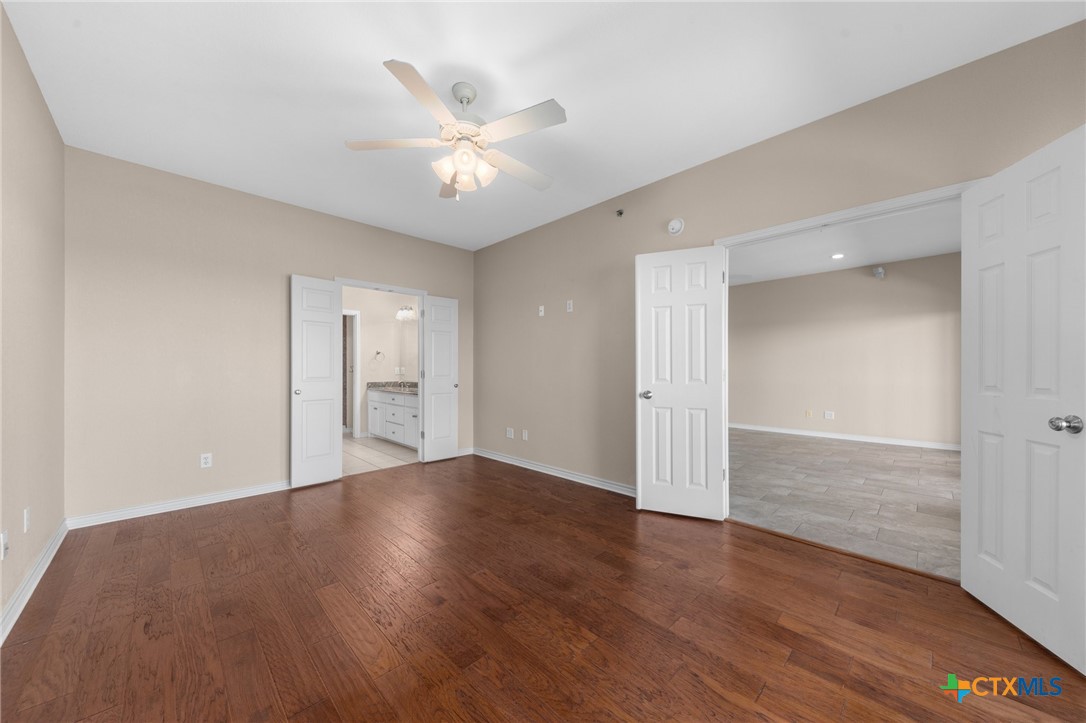 130 Sobrante Road 212