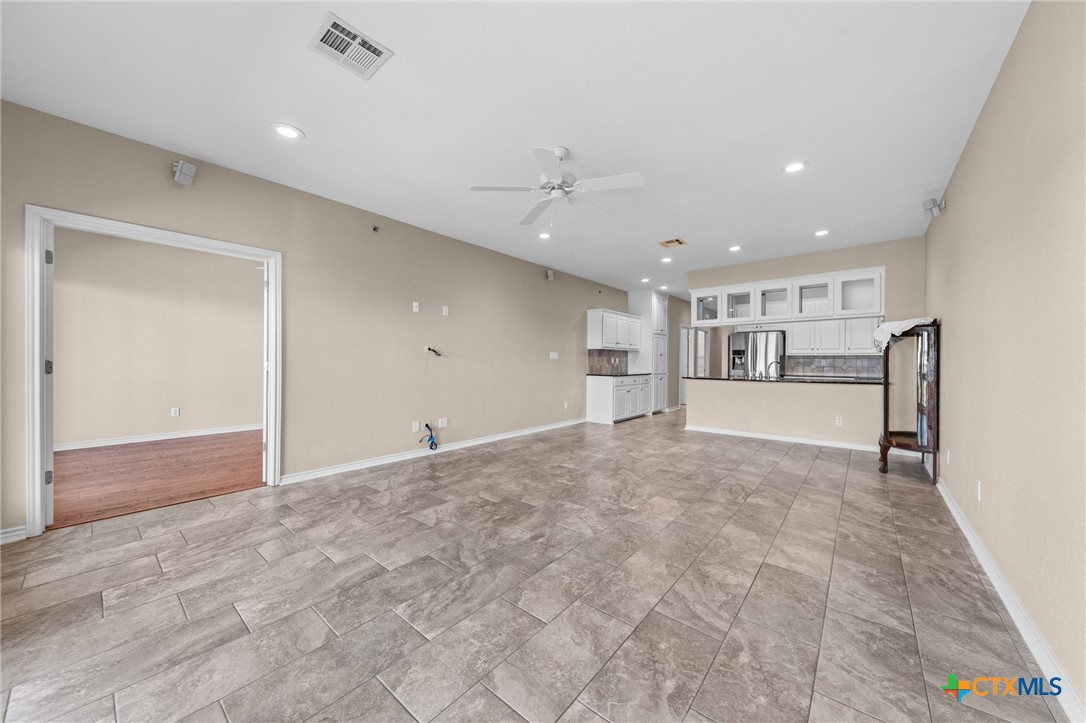 130 Sobrante Road 212