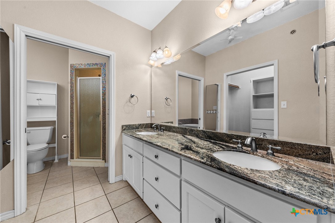 130 Sobrante Road 212