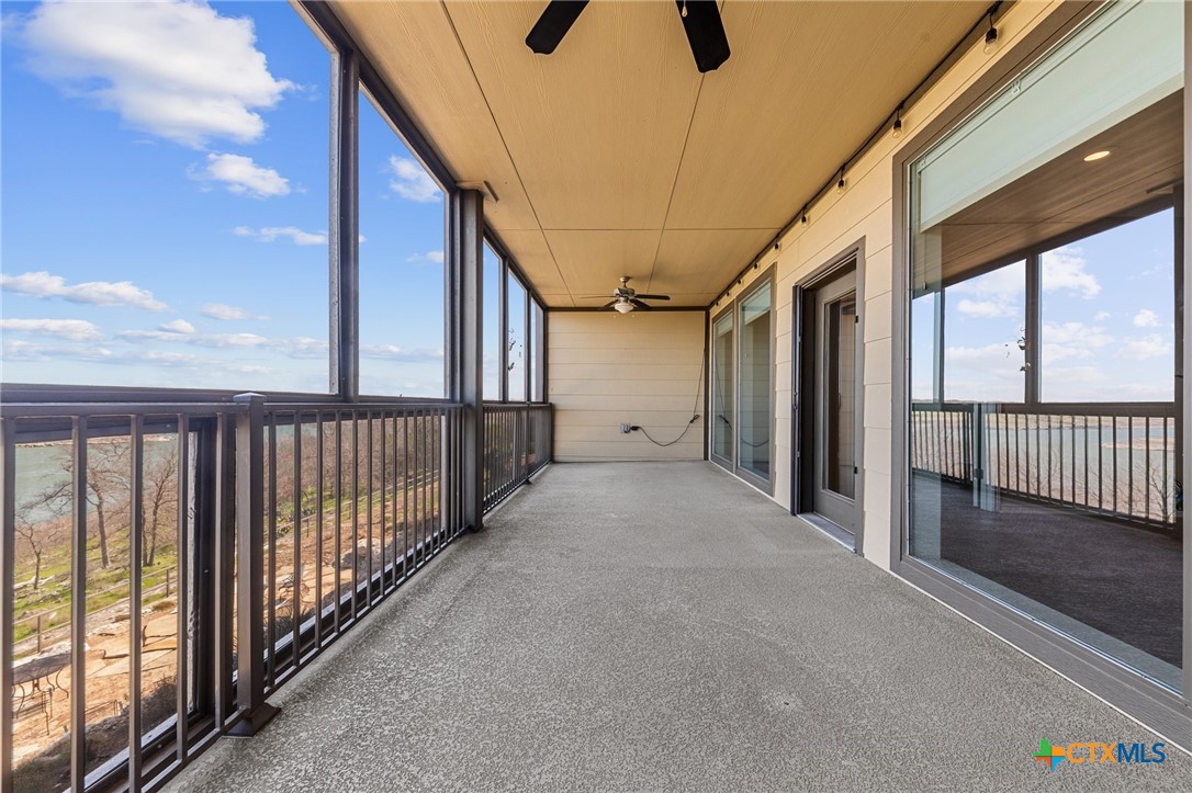 130 Sobrante Road 212