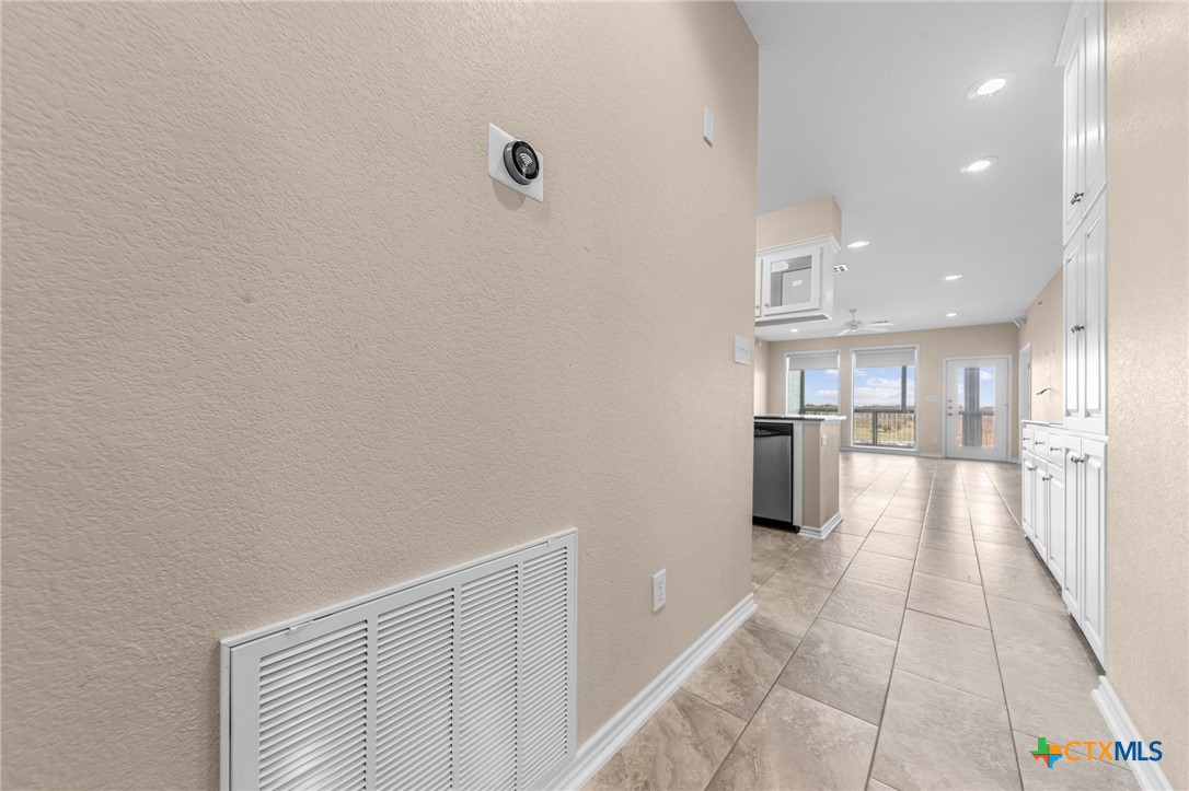 130 Sobrante Road 212