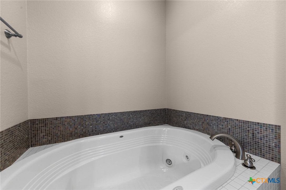 130 Sobrante Road 212