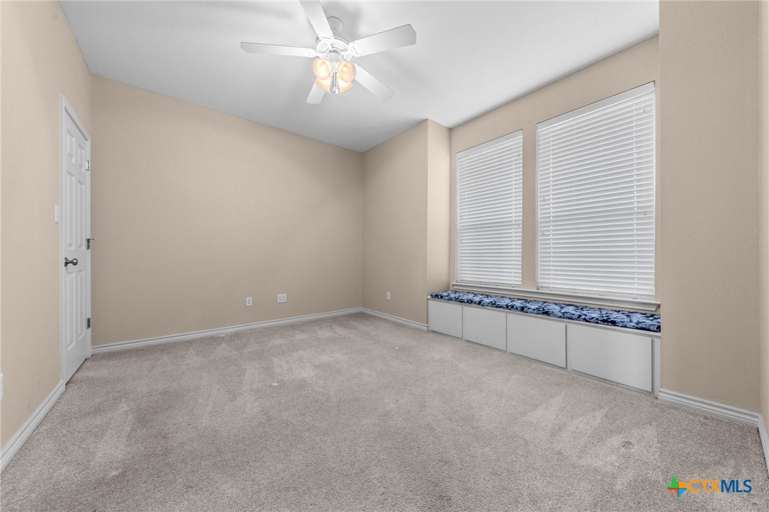 130 Sobrante Road 212