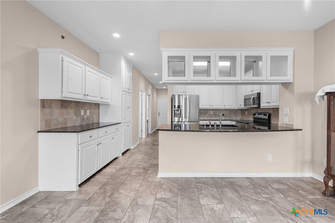 130 Sobrante Road 212