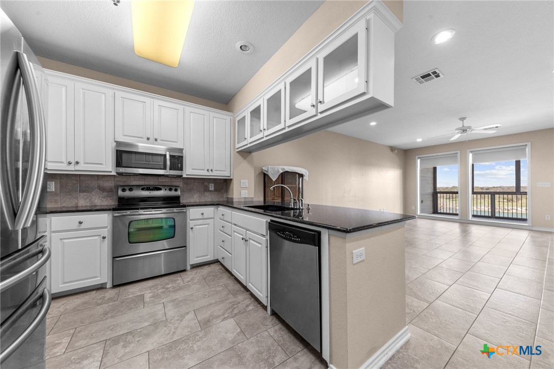 130 Sobrante Road 212