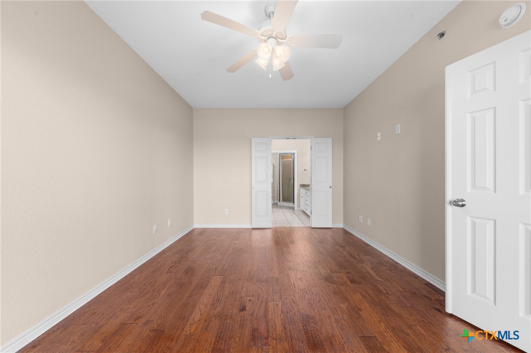 130 Sobrante Road 212