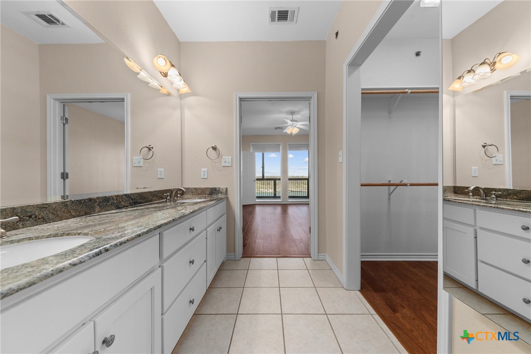 130 Sobrante Road 212