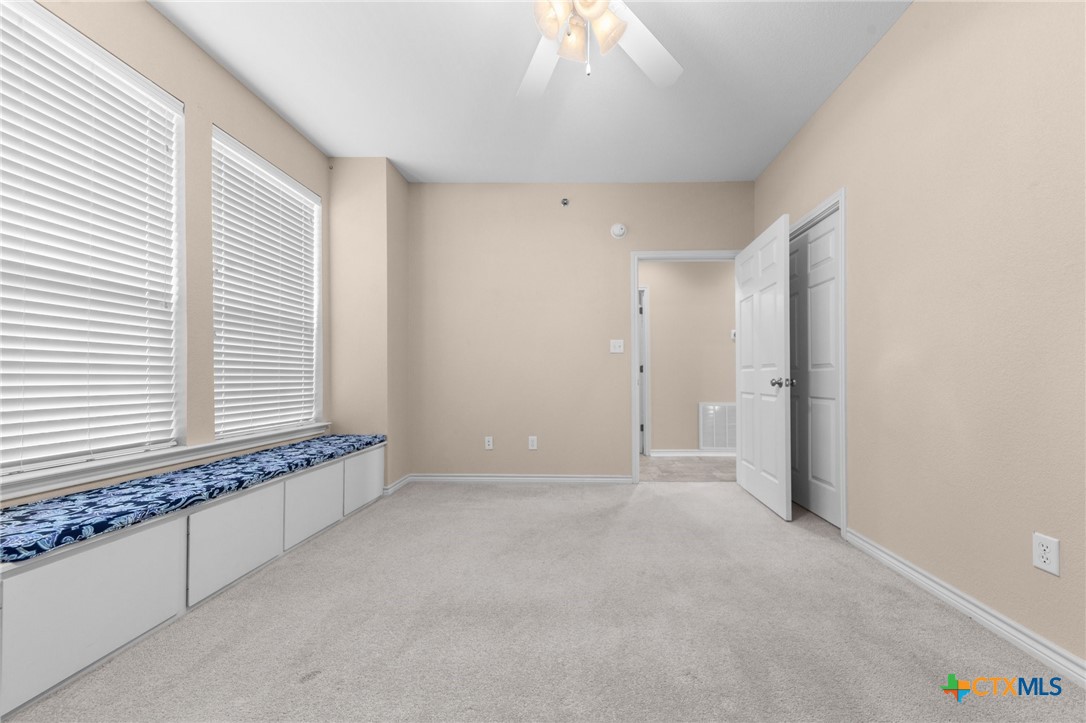 130 Sobrante Road 212