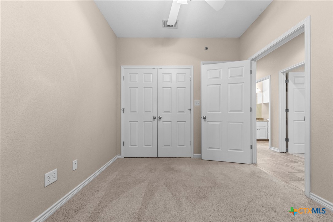 130 Sobrante Road 212