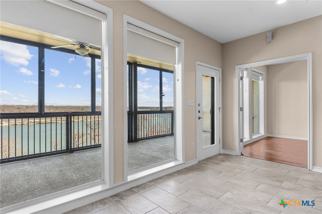 130 Sobrante Road 212