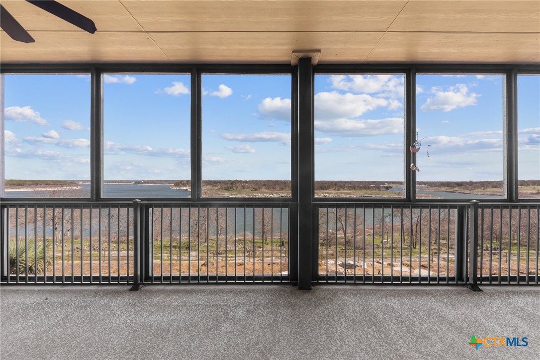 130 Sobrante Road 212