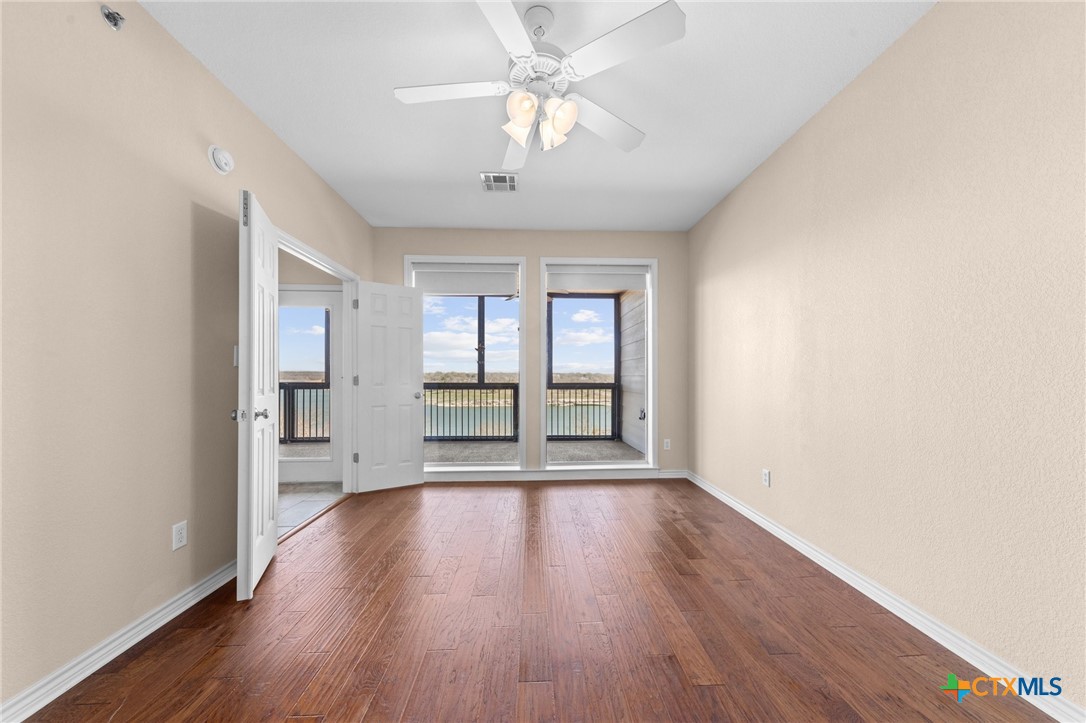 130 Sobrante Road 212