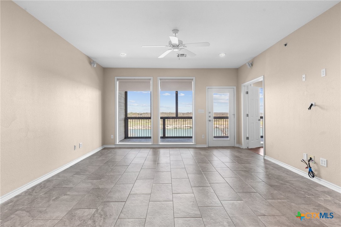 130 Sobrante Road 212