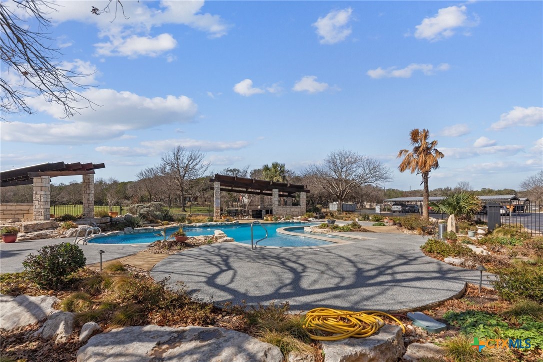 130 Sobrante Road 212