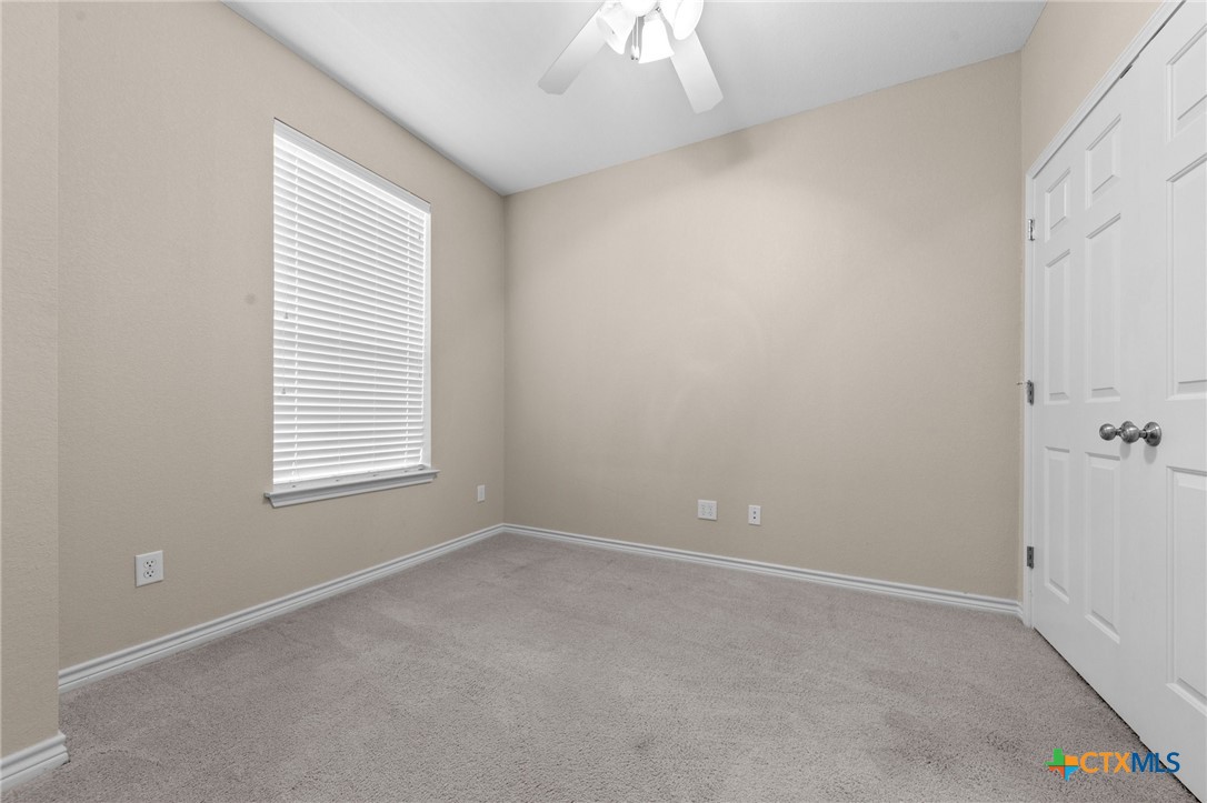 130 Sobrante Road 212