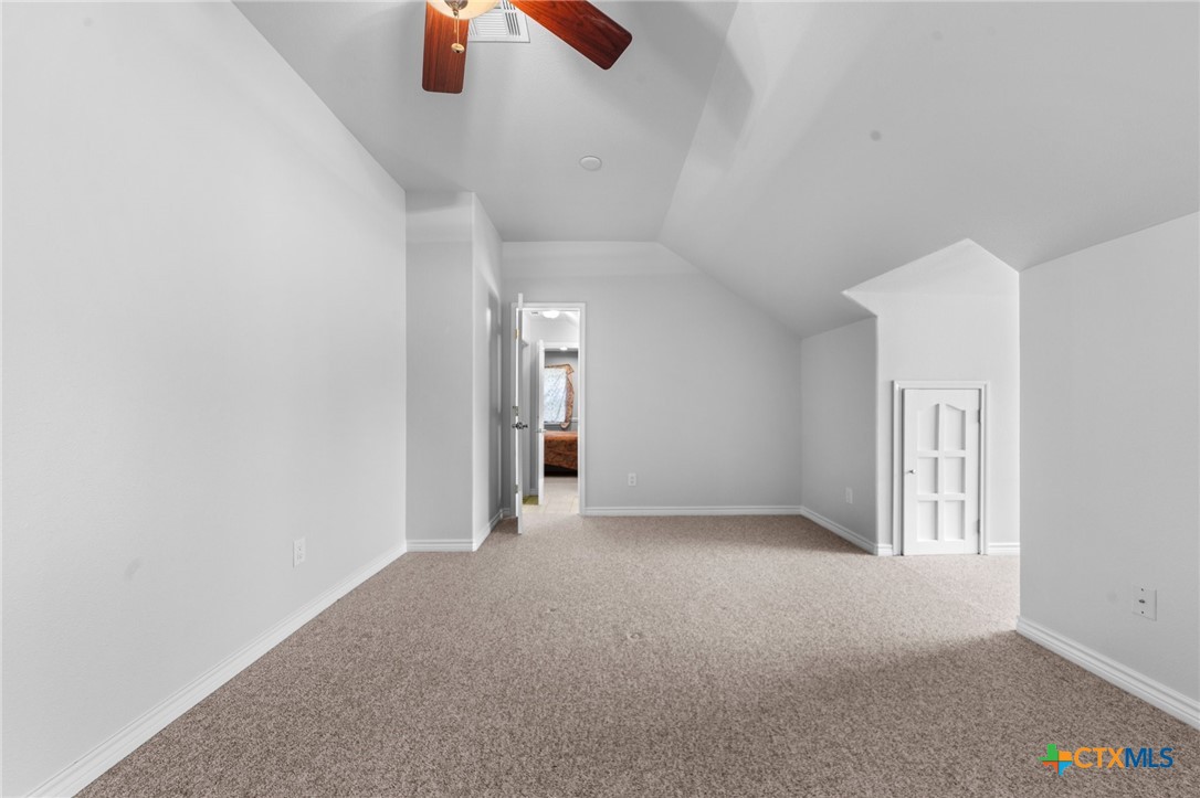 1546 West FM 93 Highway 207