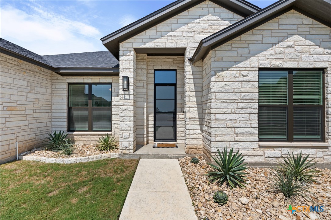 6402 Clayton Court