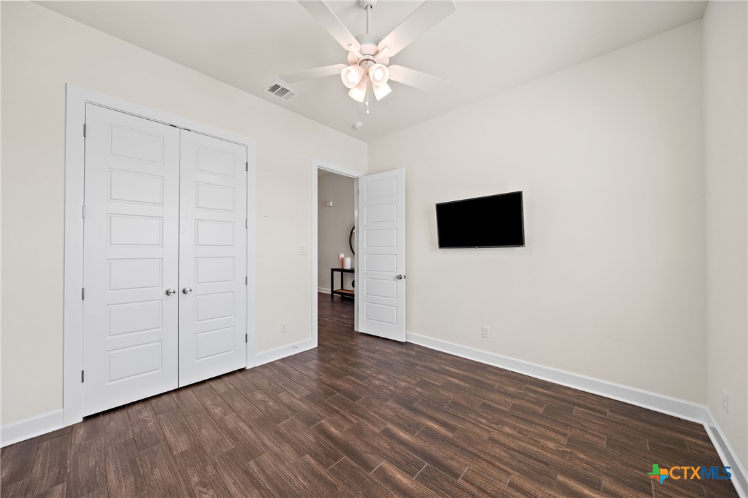6402 Clayton Court