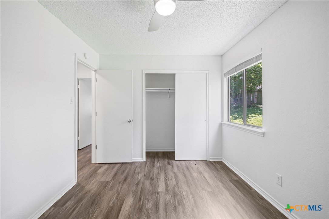 2245 Hilltop Loop
