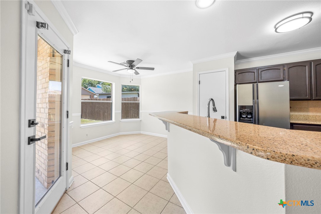 4318 Longhorn Trail