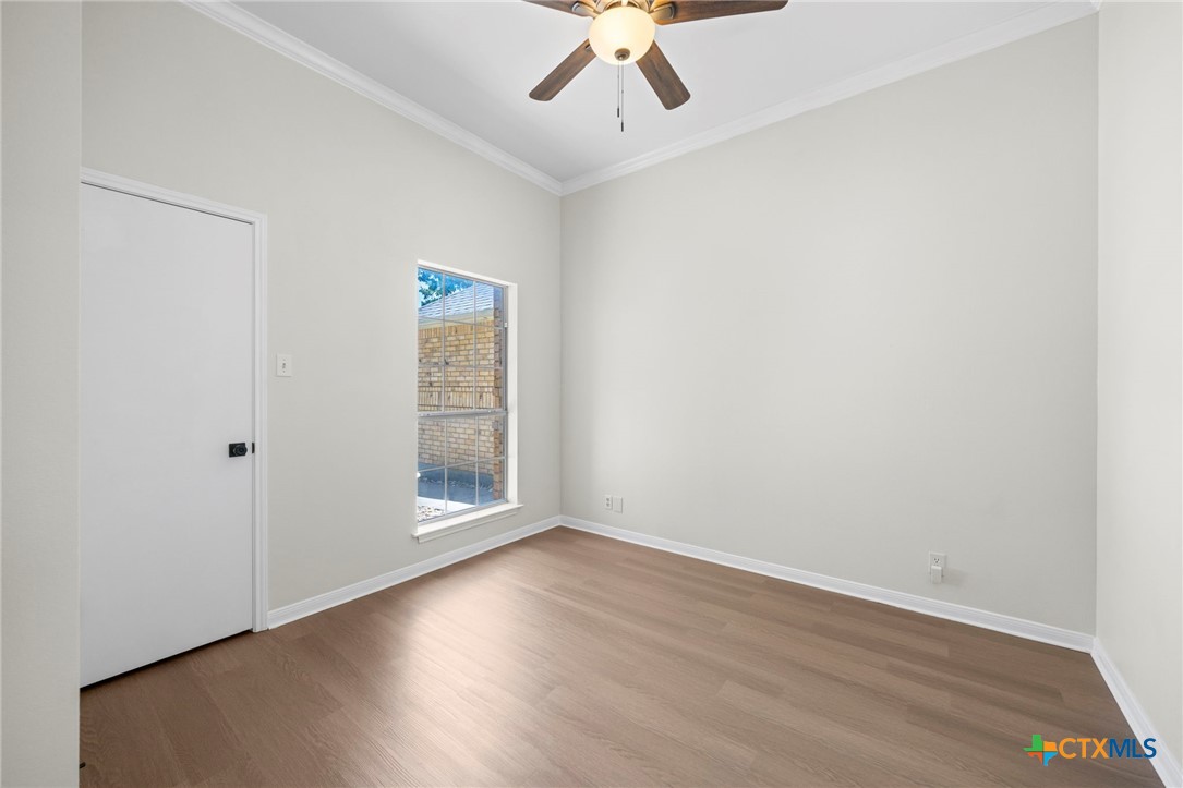 4318 Longhorn Trail