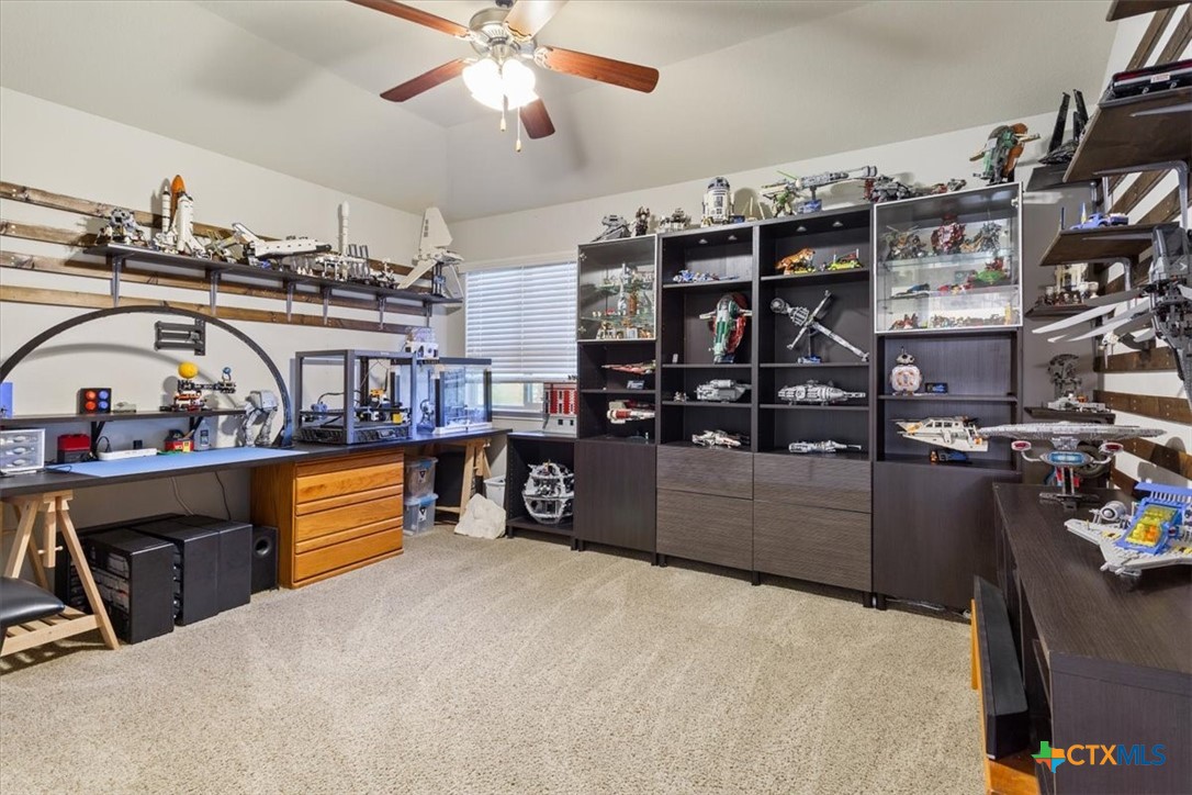 5213 Sandstone Drive