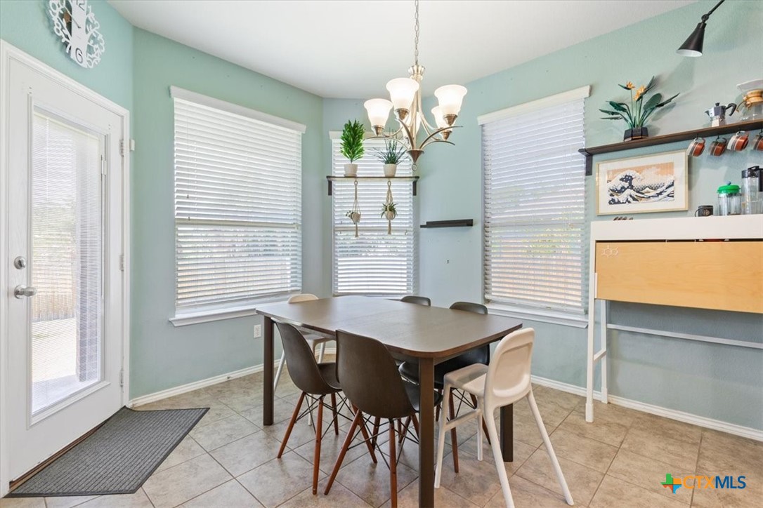 5213 Sandstone Drive