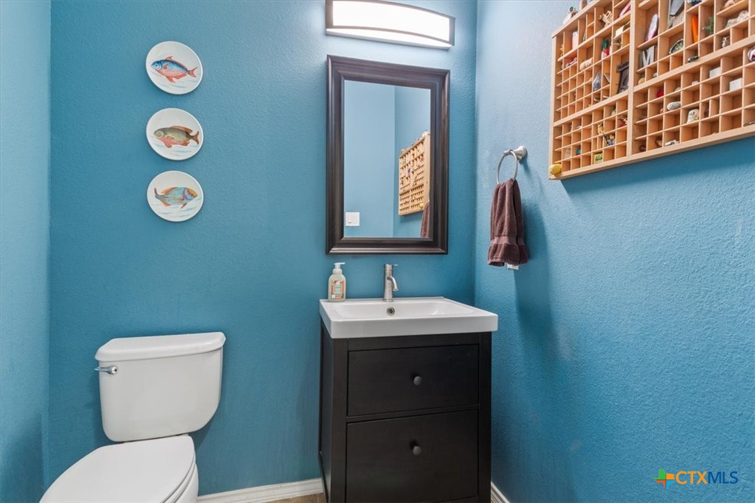 5213 Sandstone Drive