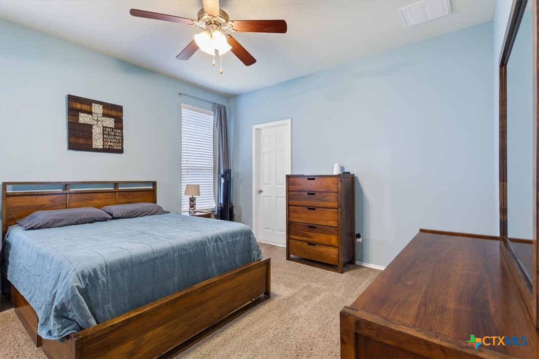 5213 Sandstone Drive
