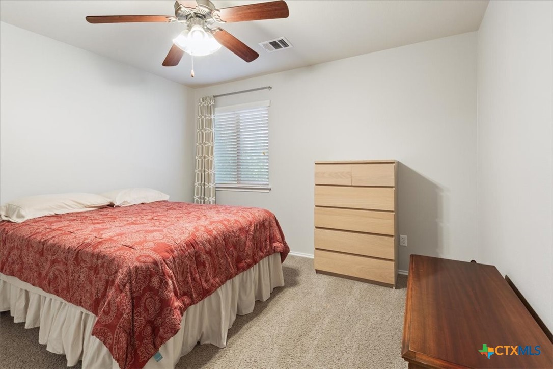 5213 Sandstone Drive