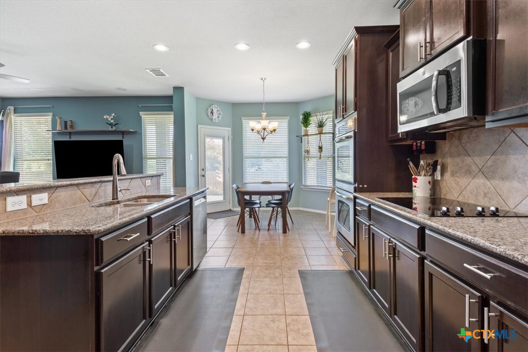 5213 Sandstone Drive